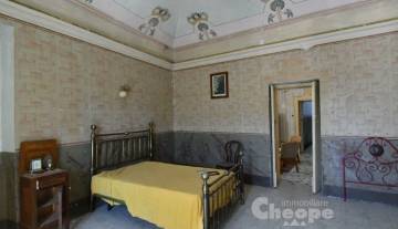 /images/gallery/thumbs/COLLEDIMEZZO 68_360x207.JPG